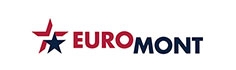 euromont